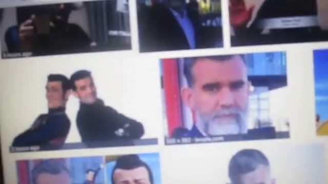 Stefan Karl Has Passed смотреть онлайн