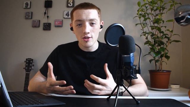 5 Tips for Effective Facebook Activism смотреть онлайн