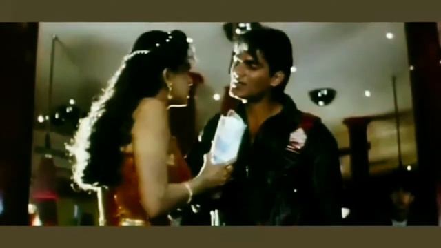 НОСТАЛЬГИЯ - Стас Дзюбан. Невероятная душа в этой песне. Вы тоже зависнете... смотреть онлайн