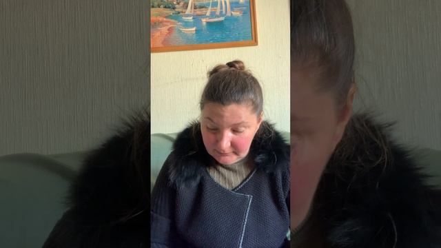 Актерское мастерство для начинающих смотреть онлайн