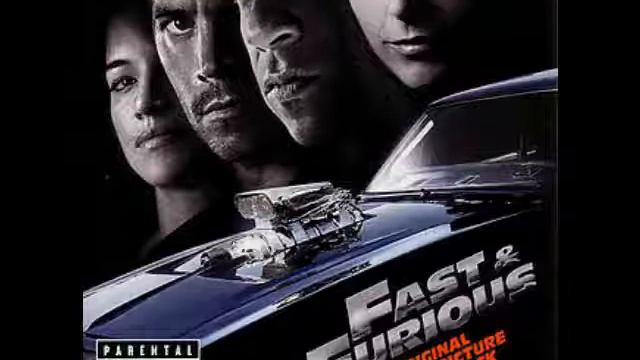 Shark City Click - Head Bust Feat. Pharrell Williams смотреть онлайн