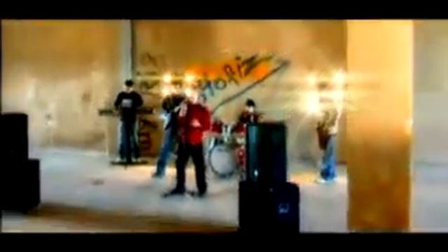 Хофиз Зокиров - Зиндаги