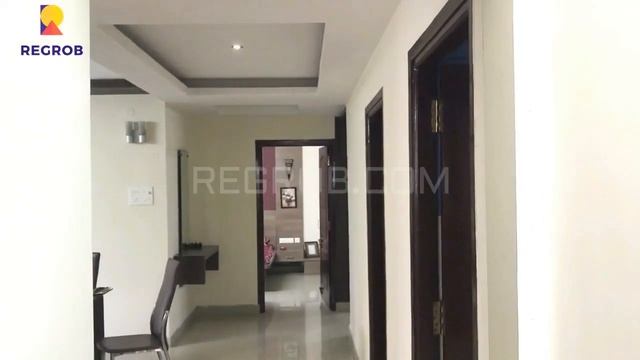 2, 3 BHK Flats ?For sale In Bolarum Hyderabad | ☎️+91-7669414525 | ARK Homes | ?47.30 Lacs смотреть онлайн