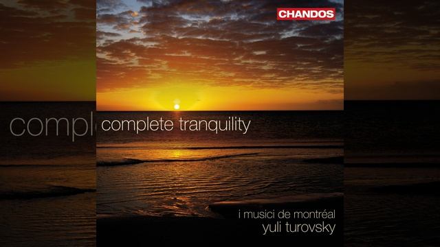 Twelve German Dances, Hob. IX:12: No. 9 in B Flat Major смотреть онлайн