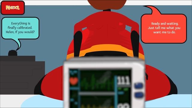 WAIT!! THAT'S NOT FOOD!!! ?? (Incredible Feast) смотреть онлайн