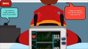 WAIT!! THAT'S NOT FOOD!!! ?? (Incredible Feast)