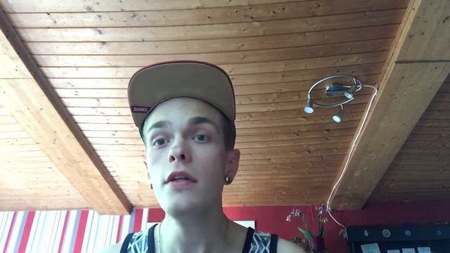 Peter Maffay ,, und es war Sommer '' смотреть онлайн