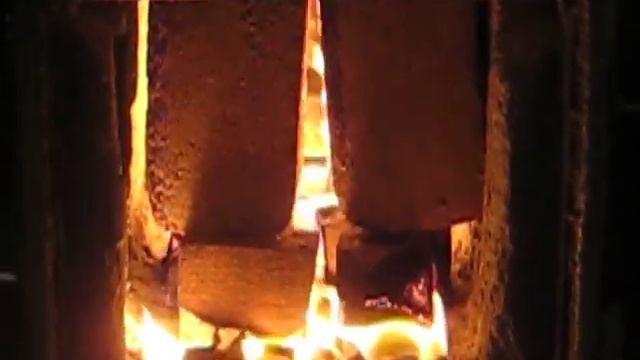 Потпаљивање РП са хепо коцкама 2. ; ИЗРАДА ПО НАРУЏБИНИ 065/5418539 смотреть онлайн