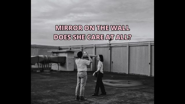 Ardhito Pramono - First Love (Nikka Costa) смотреть онлайн