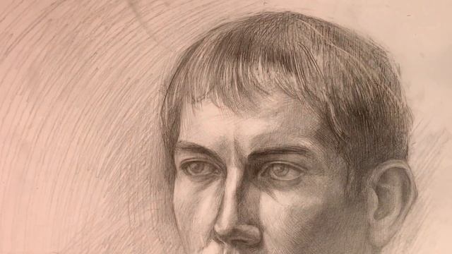 My drawings. Part 1 смотреть онлайн