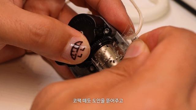 라그나로크 오르골 무드등 만들기 ? 라그나로크 아레나 푸링~⭐️ смотреть онлайн