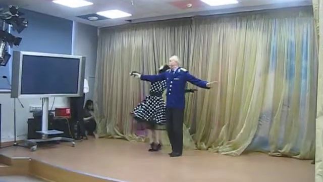 Офицерский вальс. смотреть онлайн