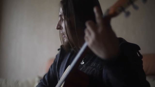 Кельтская (Скади Cover и еще один!) смотреть онлайн