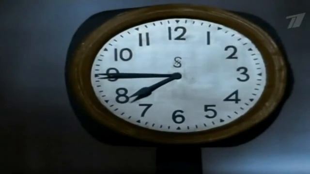 Марфуша смотреть онлайн