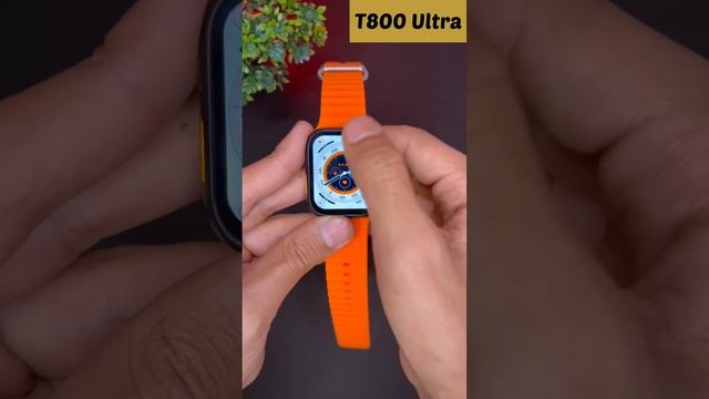 Top 3 Crazy Ultra Smartwatches Clone?✅ смотреть онлайн