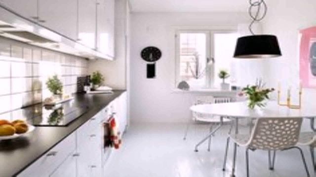Homestyler Kitchen Tutorial (see description) (see description) смотреть онлайн