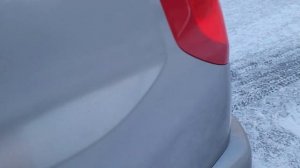 ВАЖНО...сразу после покупки Nissan X-Trail 2.0 МТ