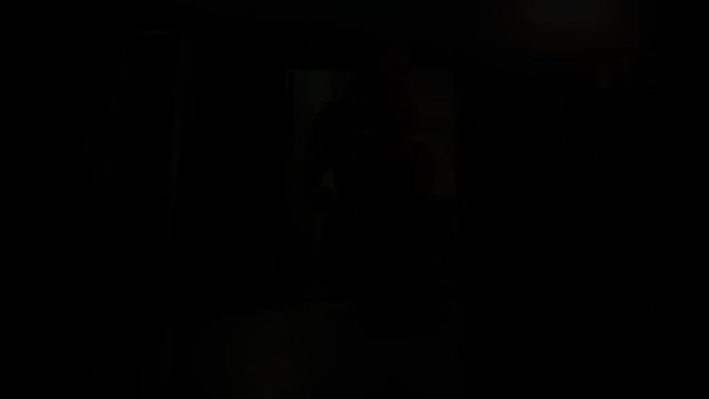 Наводнение. смотреть онлайн