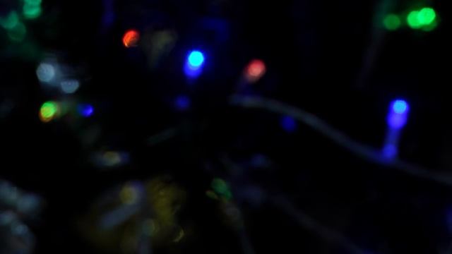 ЕЛКА ГЛАВЫ РАЙОНА