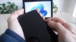 Как сделать сброс на самсунг а53