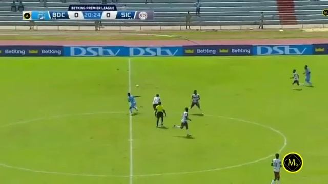 git gatkuoth goal смотреть онлайн