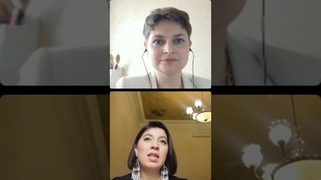 Как уложить непослушные волосы? смотреть онлайн