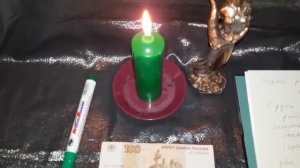ПОЛУЧИТЬ СТО ТЫСЯЧ  ДАРЮ ВСЕМ  ВЕДЬМИНА ИЗБА ️ ИНГА ХОСРОЕВА