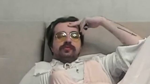 БУХЛОСТРИМ: СЕМЕЙНЫЕ РАЗБОРКИ (ЧАСТЬ 1) смотреть онлайн