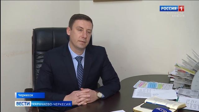 Все гостиницы и другие средства размещения туристов должны пройти обязательную классификацию смотреть онлайн