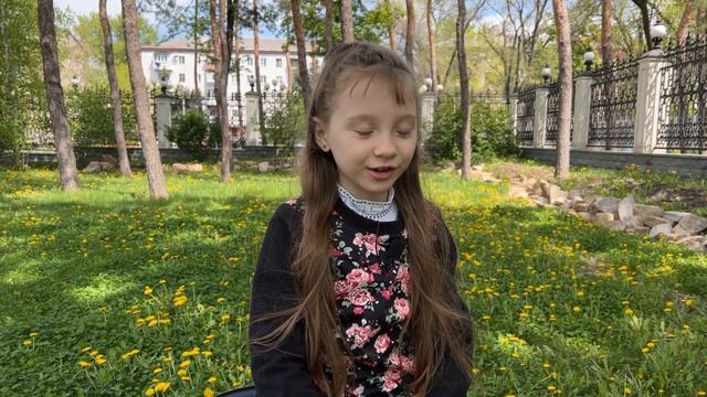 Поздравление мамам к Неделе жён-мироносиц смотреть онлайн