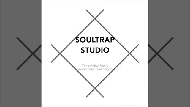 Soultrap landing page смотреть онлайн