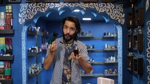 #Flankers - One Man Show Entire Range Emerald/Oud/Gold/Ruby - Best Economical Long Lasting Fragranc смотреть онлайн