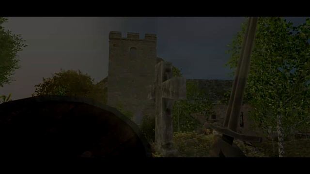 Boyar Official Trailer смотреть онлайн
