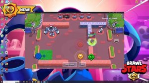 как поменять УПРАВЛЕНИЕ В НУЛСЕ НА ПК