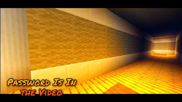 Minecraft Best World Download Link Mansion #minecraft #survival смотреть онлайн