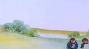 Копия видео Обезьянки   Обезьянки и грабители