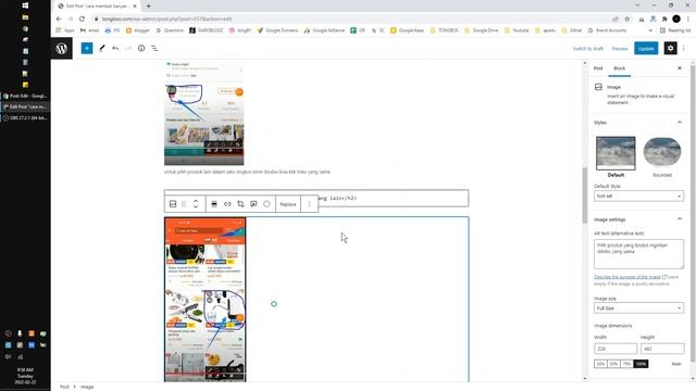[WANT TO CUSTOMIZE WORDPRESS POSTS?] LEARN HOW TO EDIT HTML BLOCKS! смотреть онлайн
