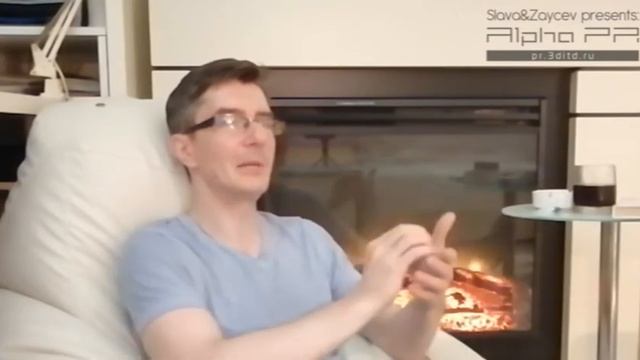 Блог Павла Сапова. О жизни на Руси. Часть 5. Кому на Руси жить хорошо, а кому плохо? 15 июля 2021. смотреть онлайн