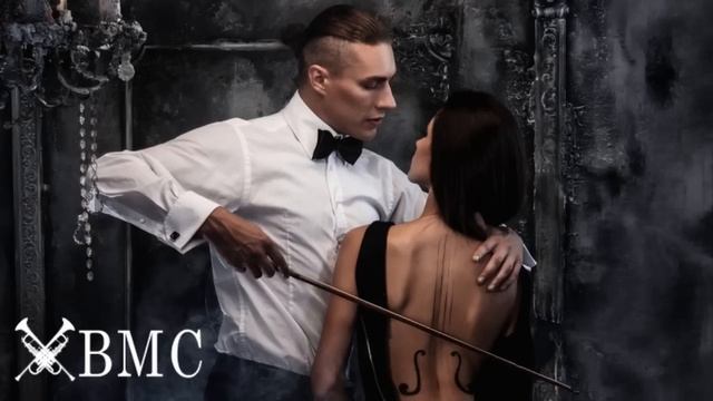 Sad Piano And Violin Music That Make You Cry