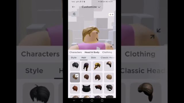 как сделать скин доктора ливси в роблокс. #roblox смотреть онлайн