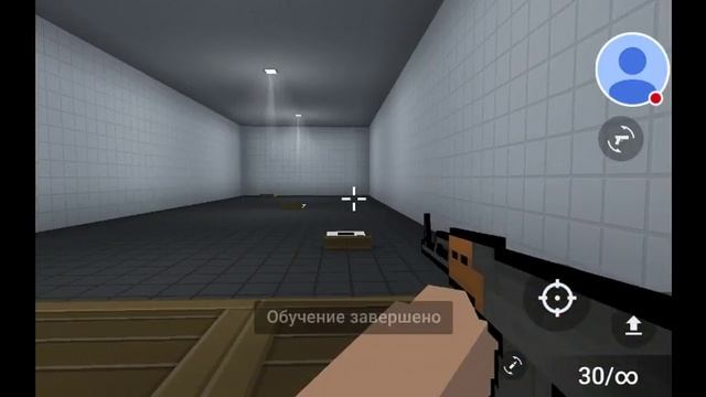 Стрим игры "Clash Royale". топ стрим смотреть онлайн