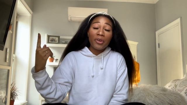 Ardell Magnetic Lashes Review 2020 | NNEKAXOXO смотреть онлайн