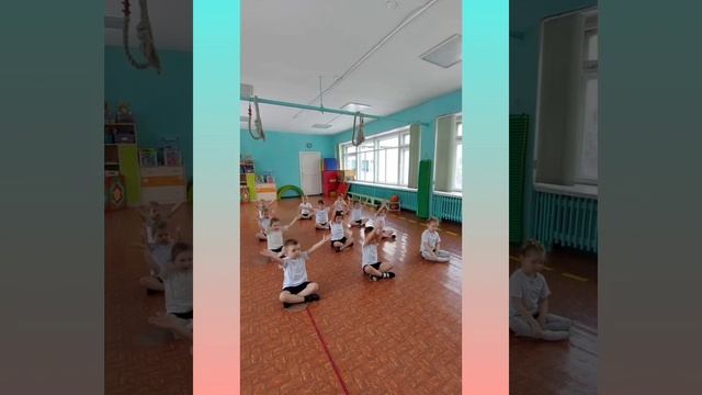 Хореография 1 полугодие 2022 - 2023 учебный год смотреть онлайн