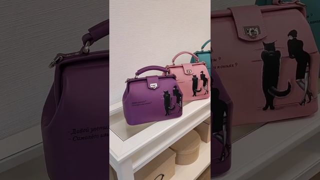 Как заработать в декрете | Как продавать, чтобы у вас покупали. Секрет миллионеров. смотреть онлайн