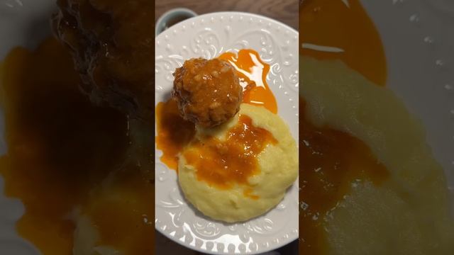 Куриный суп с гречкой,тефтели с пюре,овощная ватрушка,королевская ватрушка,чай #чтоприготовить