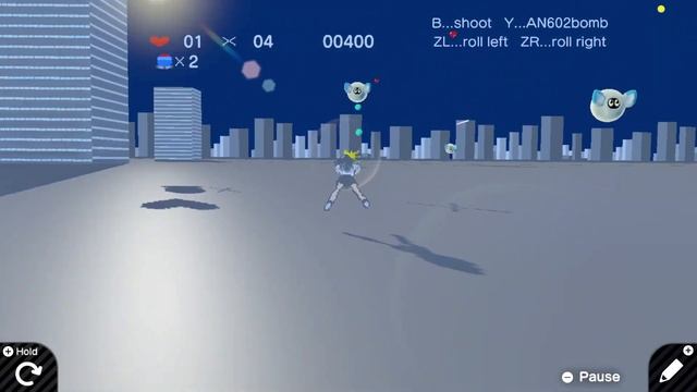 Game Builder Garage- Games of the Week #89 смотреть онлайн