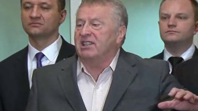 Вернуть мужчин в образование смотреть онлайн