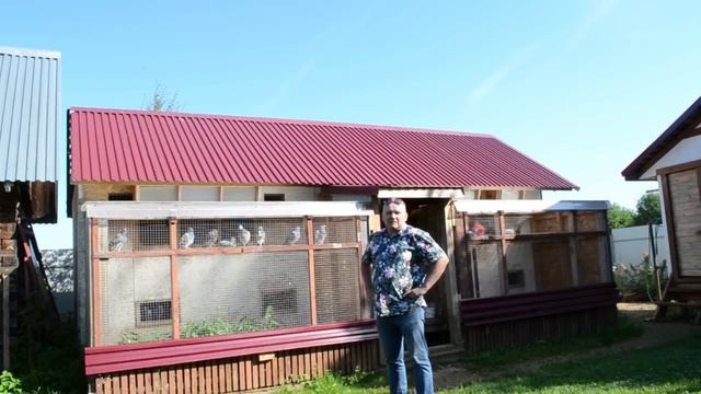 ТРЕТЬЯ ТРЕНИРОВКА 156 км. ИТОГИ. Сколько нас осталось. смотреть онлайн