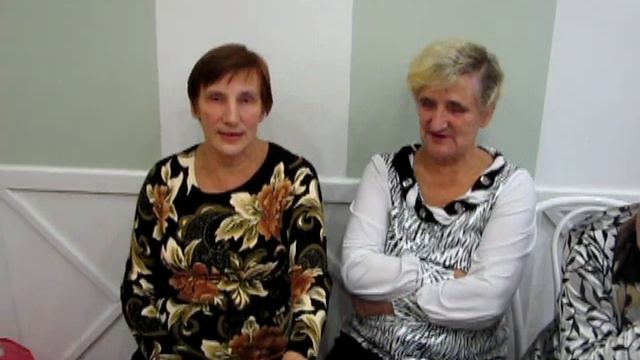 Гармонь Играет Светлана Тенянко смотреть онлайн