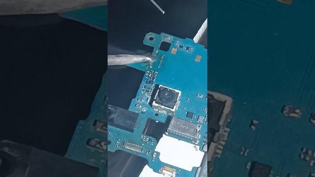 Samsung galaxy j105f camera conntter change easily job don смотреть онлайн